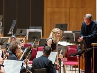 Mahler 2-029